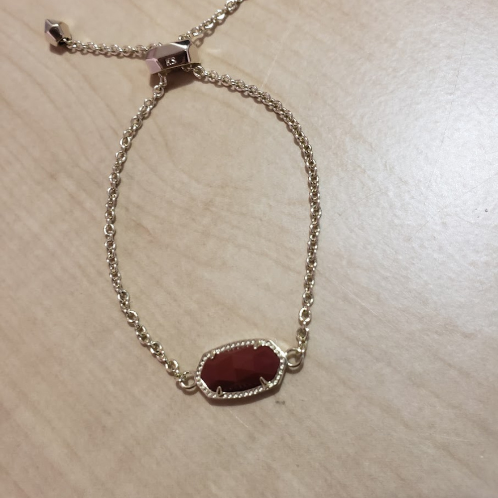 kendra scott elaina